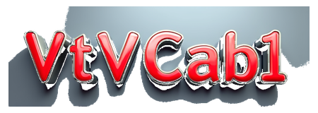 vtvcab1 logo