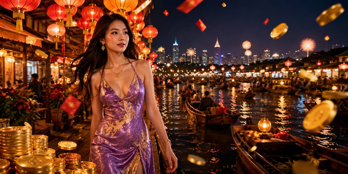 vtvcab1 vtvcab1 là ai và chúng tôi làm gì cho bạn