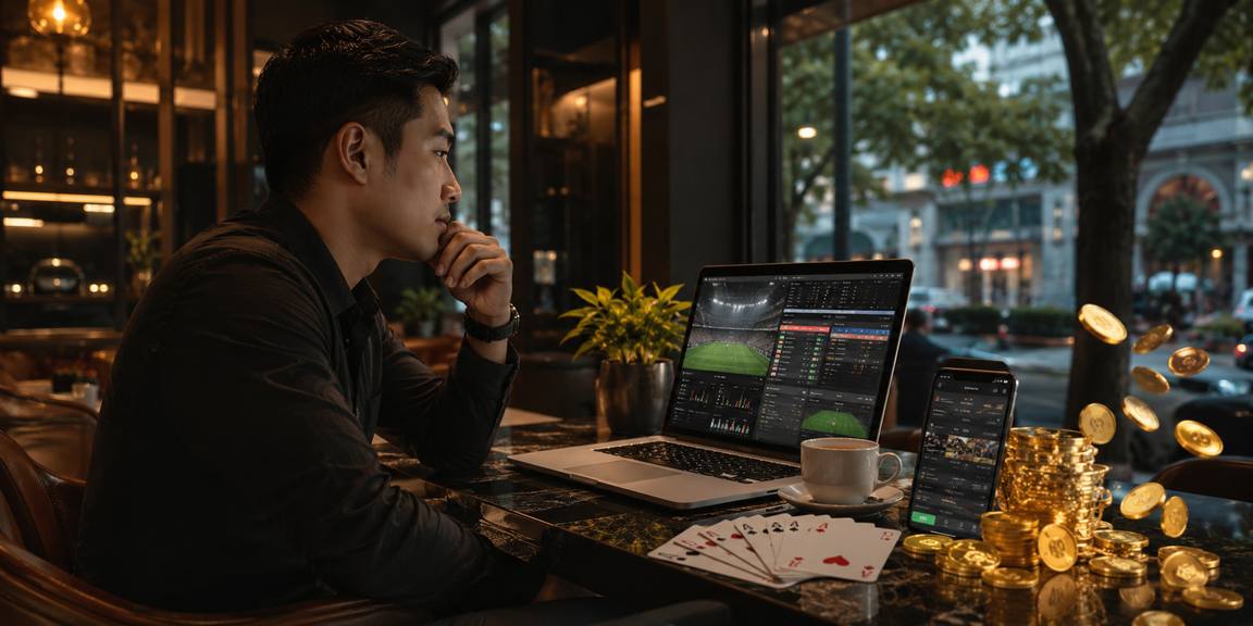 vtvcab1 Khu vực được hỗ trợ