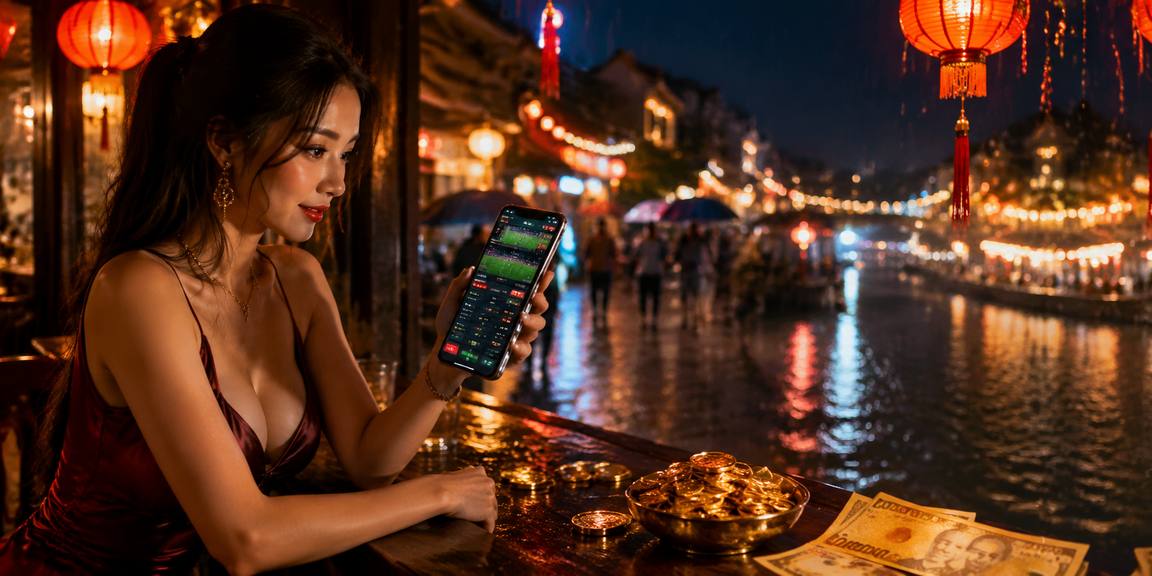vtvcab1 Những Gì Ứng Dụng vtvcab1 Mang Lại